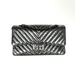 Chanel Classic Flap Bag